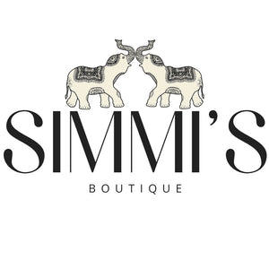 SIMMI&#39;S BOUTIQUE