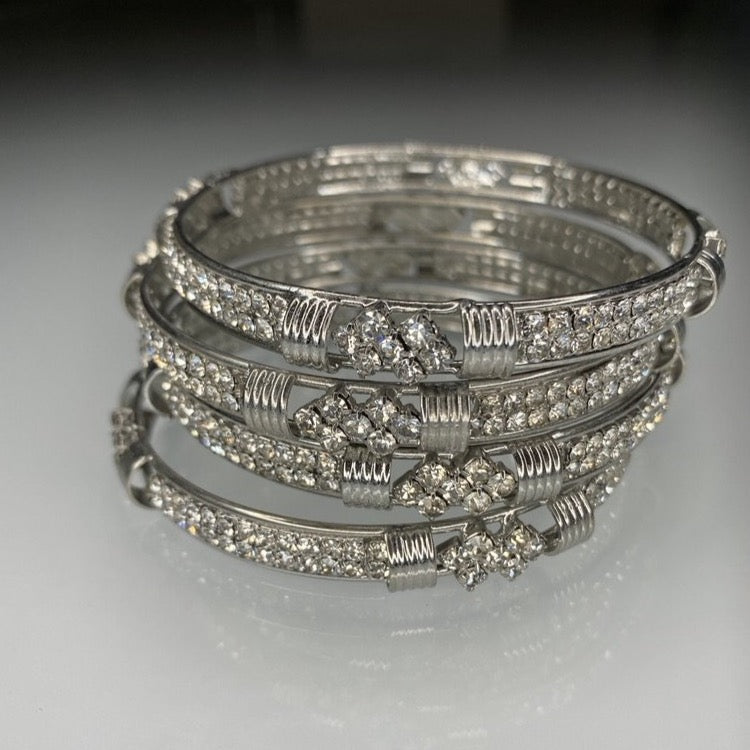 Kaveri Bangle