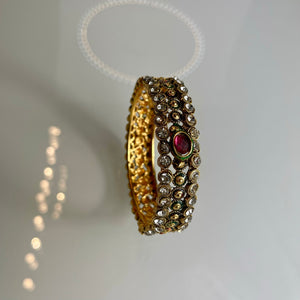 Ek Bar Bangle