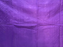 Load image into Gallery viewer, Large Purple Wall Hanging (Shimmers)
