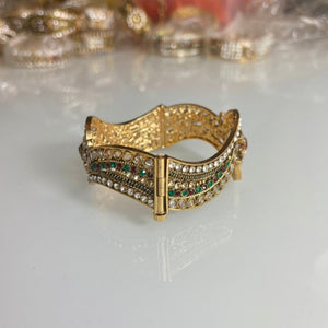 Raina Bangle