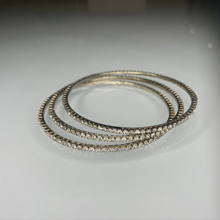 Chicki Bangle