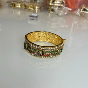 Choti Phool Bangle