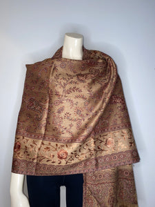 Pyari Pashmina #110