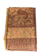 Load image into Gallery viewer, Pyari Pashmina #110
