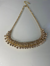 Load image into Gallery viewer, Reena Necklace 15
