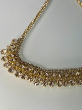 Load image into Gallery viewer, Reena Necklace 15
