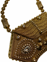 Load image into Gallery viewer, Damini Purse
