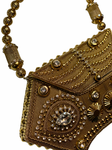 Damini Purse